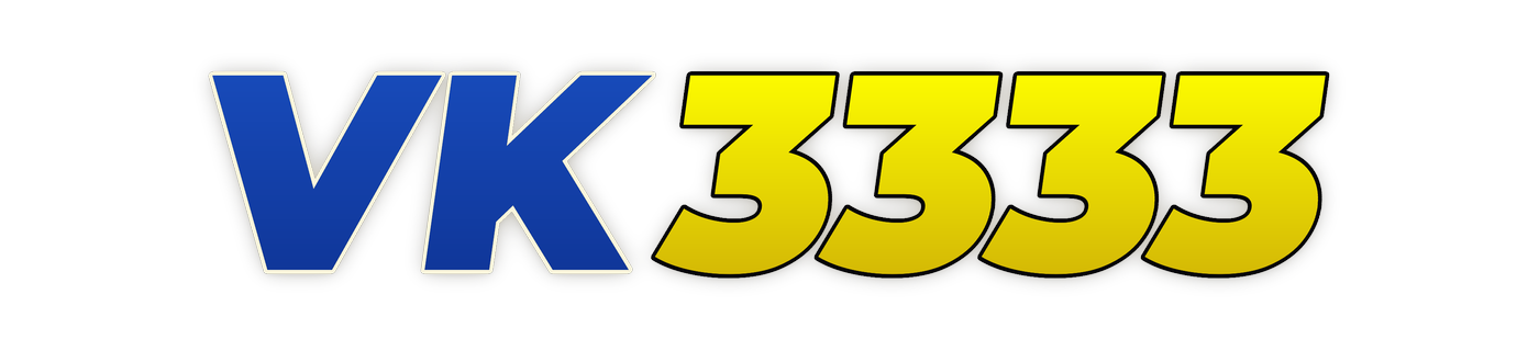vk3333